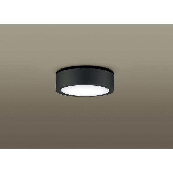 Panasonic（パナソニック） LGW51504 LE1 ダウンシーリング 100形 昼