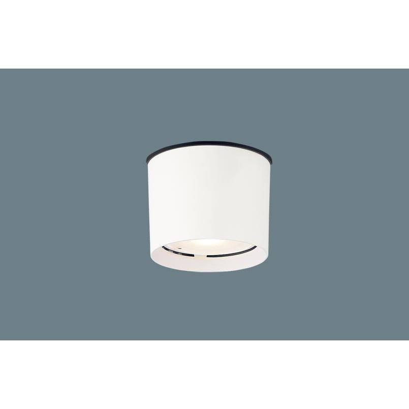 Panasonic（パナソニック） LGW51692 LE1 LED ダウンシーリング 100形