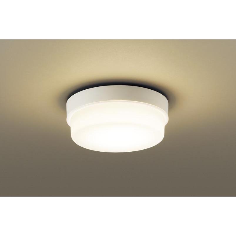 Panasonic（パナソニック） LGW51785 LE1 LED シーリングライト 丸管30