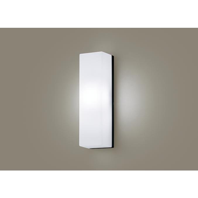 Panasonic LGW80291 LE1 パナソニック LED ポーチライト 60形 昼 Panasonic LGW80291 LE1 パナソニック LED ポーチライト 60形 昼