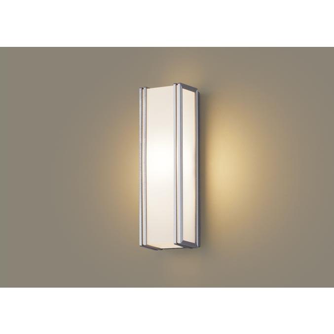 Panasonic（パナソニック） LGW80401 LE1 LED ポーチライト 40形 電球