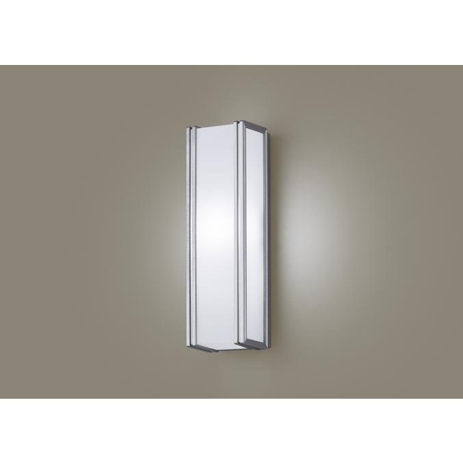 Panasonic（パナソニック） LGW80421 LE1 LED ポーチライト 40形 昼