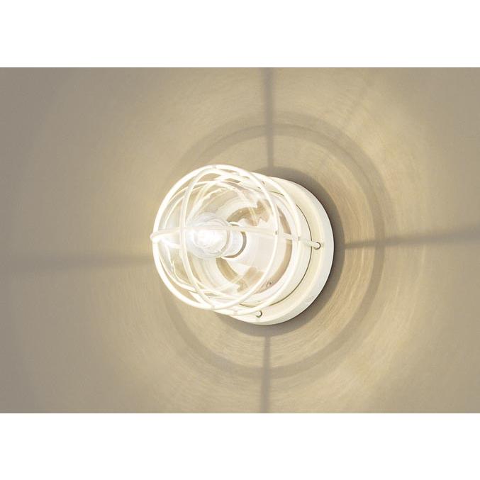 Panasonic（パナソニック） LGW85034W 法人様限定販売 LGW85034W LED