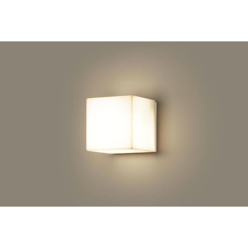 Panasonic（パナソニック） LGW85080F 法人様限定販売 LGW85080F LED