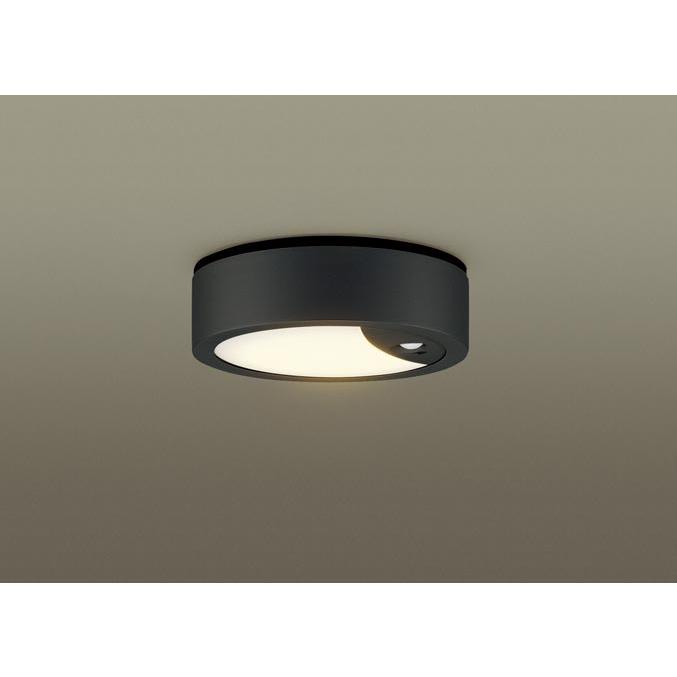 Panasonic（パナソニック） LGWC51545LE1 シーリングライト 電球色 防