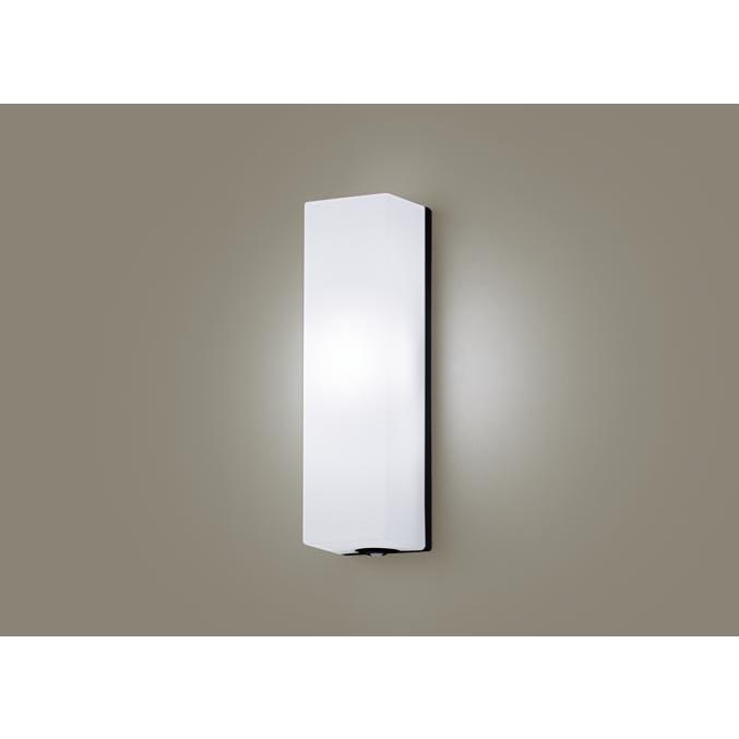Panasonic LGWC 85221Y LEDポーチライト Panasonic パナソニック センサ付 LEDポーチライト LGWC85221Y