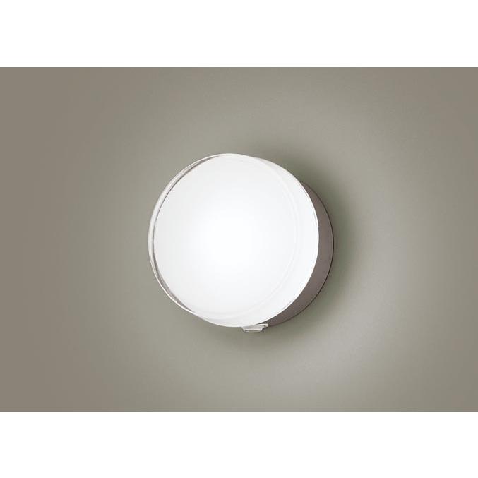 Panasonic LED ポーチライト 壁直付型 40形 昼白色 LGWC80290LE1 n5ksbvb Panasonic LGWC80425 LE1 パナソニック LED ポーチライト 40形