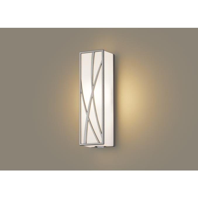 Panasonic LGWC81406 LE1 パナソニック LED ポーチライト 40形 Panasonic LGWC81406 LE1 パナソニック LED ポーチライト 40形