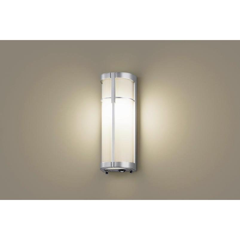 Panasonic（パナソニック） LGWC85023SU LED 電球5.0WX1ポーチ