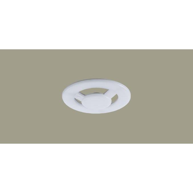 Panasonic パナソニック LLD6300LCF1 電球色 交換用 LEDフラット Panasonic パナソニック LLD6300LCF1 電球色 交換用 LEDフラット