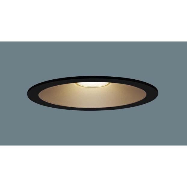 Panasonic（パナソニック） LRD1204L LE1 軒下ダウンライト 60形 拡散