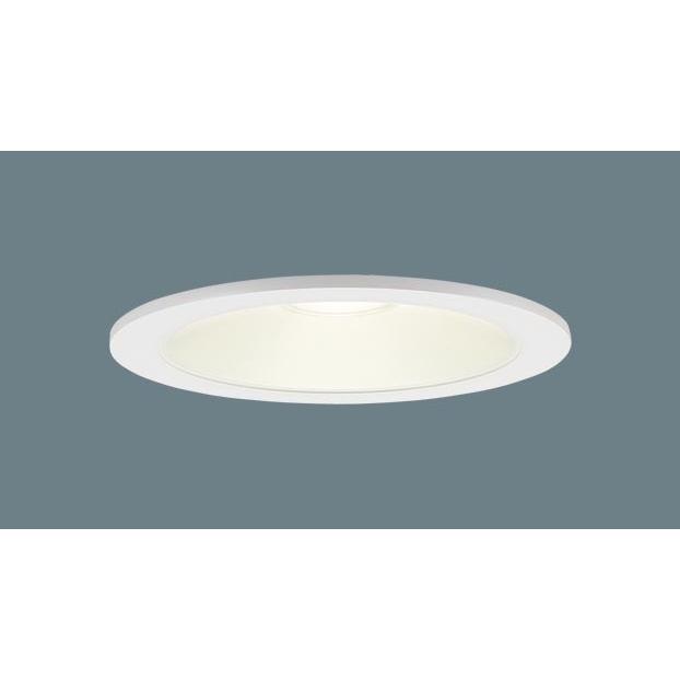 Panasonic LRD3200LLE1 軒下用ダウンライト　3個セット Panasonic（パナソニック） LRD3200L LE1 軒下ダウンライト 100形 拡散