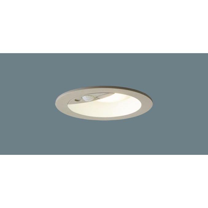 Panasonic（パナソニック） LRDC1145VLE1 温白色 エクステリア ダウン