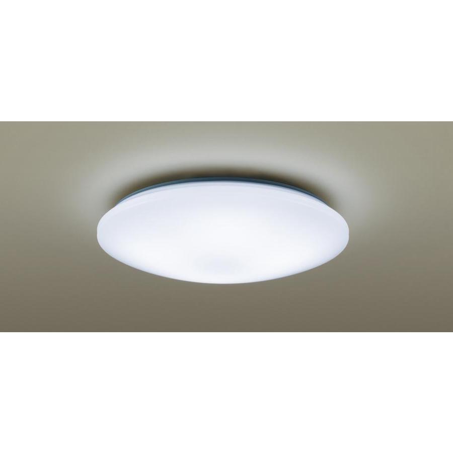 Panasonic 在庫あり 送料無料 パナソニック LSEB1195 LED Panasonic 在庫あり 送料無料 パナソニック LSEB1195 LED