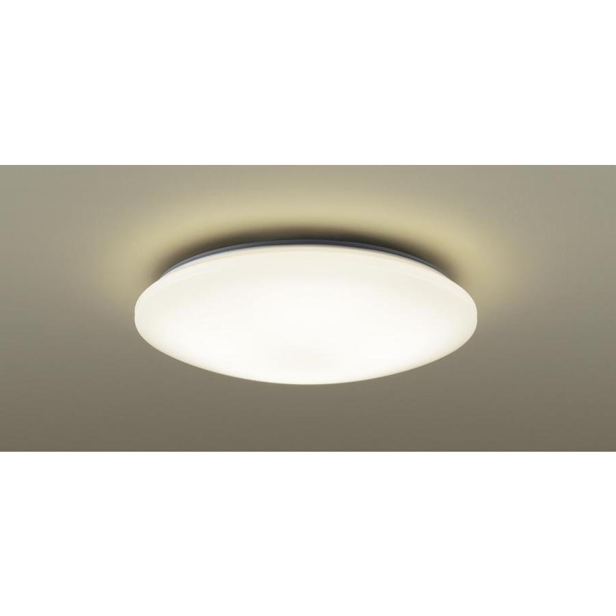 Panasonic 送料無料 パナソニック LSEB1207 電球色 LED Panasonic 送料無料 パナソニック LSEB1207 電球色 LED