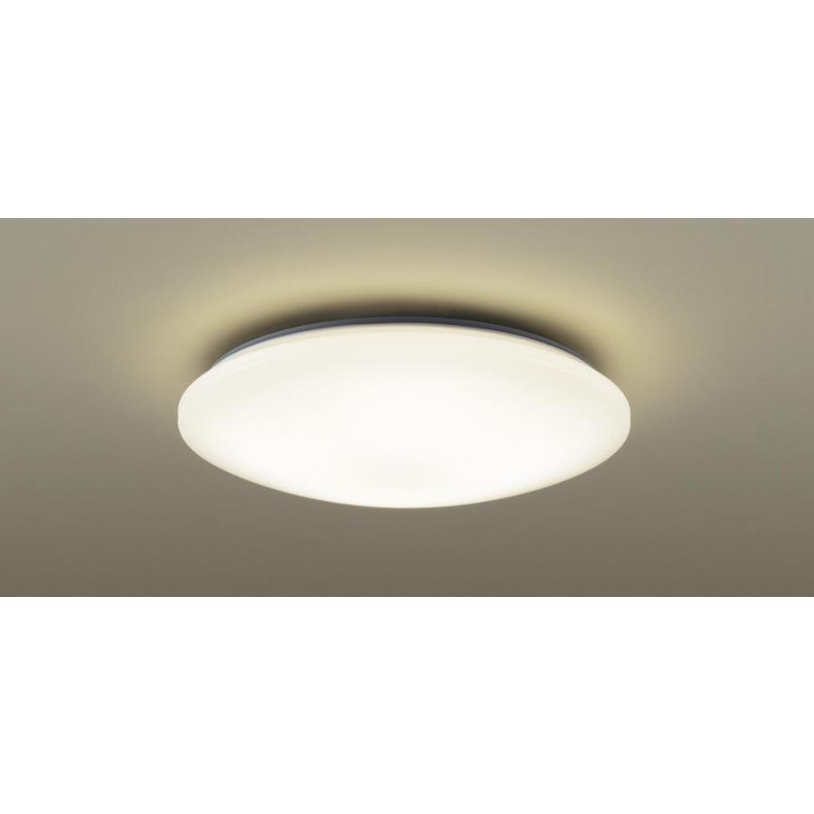 Panasonic LSEB1208 パナソニック 電球色 LED シーリングライト Panasonic LSEB1208 パナソニック 電球色 LED シーリングライト