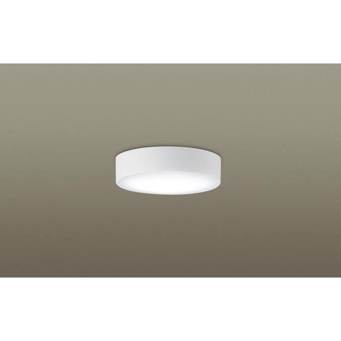 Panasonic 在庫あり パナソニック LSEB2070LE1 天井直付型 壁直 Panasonic 在庫あり パナソニック LSEB2070LE1 天井直付型 壁直