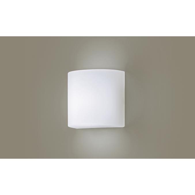 (Panasonic) LED ブラケット 壁直付型 LSEB4031LE1 Panasonic（パナソニック） LSEB4031LE1 壁直付型 昼白色 ブラケット