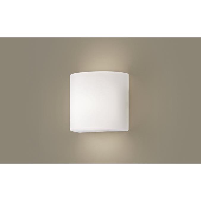 パナソニック LSEB4032LE1 壁直付型 LED 温白色 ブラケット 拡散タイプ 白熱電球60形1灯器具相当 :LSEB4032LE1:まごころでんき Yahoo!店 - 通販 - Yahoo!ショッピング パナソニック LSEB4032LE1 壁直付型 LED 温白色 ブラケット 拡散タイプ 白熱電球60形1灯器具相当 :LSEB4032LE1:まごころでんき Yahoo!店 - 通販 - Yahoo!ショッピング