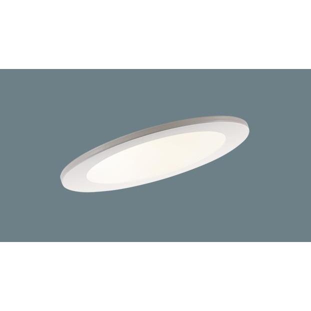 Panasonic LSEB 9531LE1 ダウンライト 8個セット Panasonic ダウンライト LSEB9531LE1 | 商品紹介 | 照明器具の通信販売