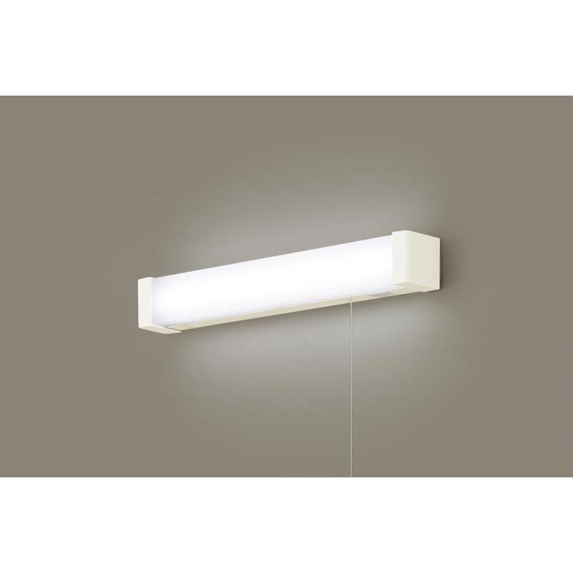 Panasonic（パナソニック） LSEB7109LE1 キッチンライト 流し元灯 壁面