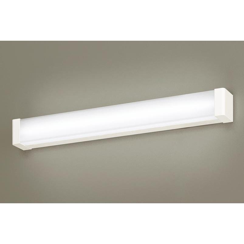 Panasonic LSEB7005ZLE1 LEDベースライト LSEB7005ZLE1 パナソニック