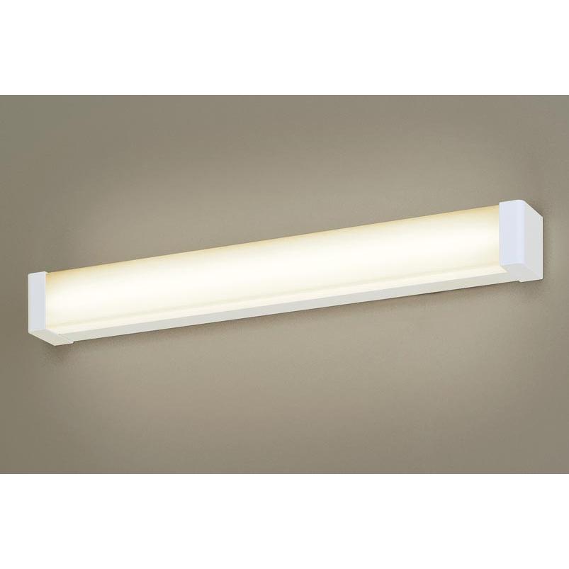 豊富なギフト Panasonic 旧松下電工 Led ｎ区分 Led Nnn137le1 洗面室灯 ブラケット パナソニック施設照明器具 照明 電球