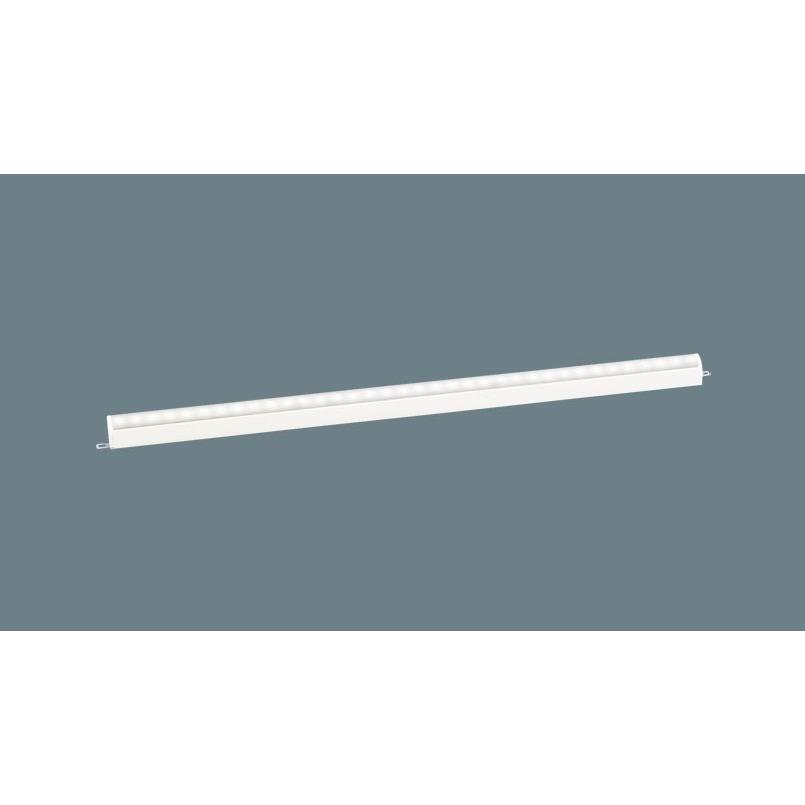 Panasonic（パナソニック） LSEB9038LE1 建築化照明 間接照明 電球色