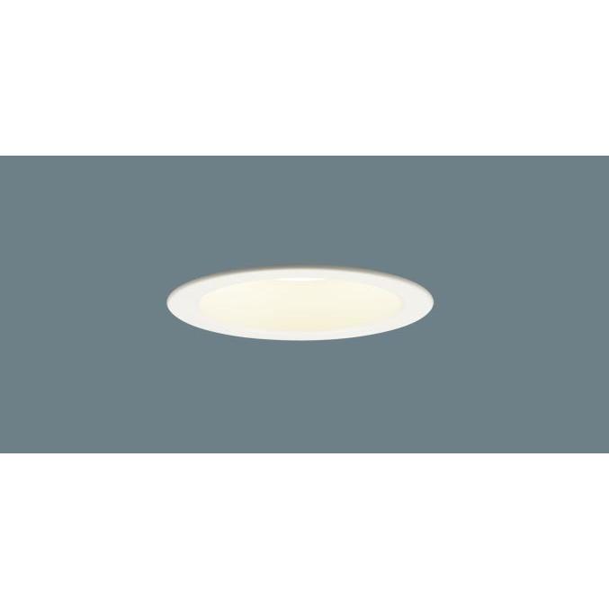 Panasonic LED内蔵照明 LSEB9505LE1 10個セット Panasonic 在庫あり LSEB9505LE1 パナソニック 天井埋込型 電球