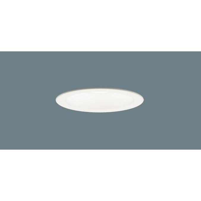 Panasonic LSEB9513LE1 LEDダウンライト　4個 Panasonic（パナソニック） LSEB9513LE1 天井埋込型 温白色 ダウン