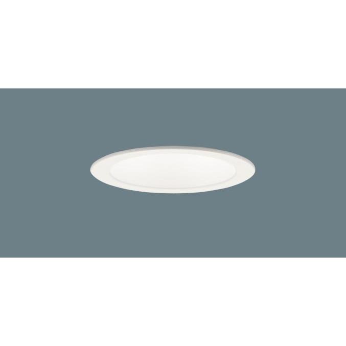 在庫あり LSEB9531LE1 パナソニック 新製品 天井埋込型 LED 温白色 ダウンライト 拡散タイプ 埋込穴φ100 準耐火構造 相当品 LGD1108VLE1