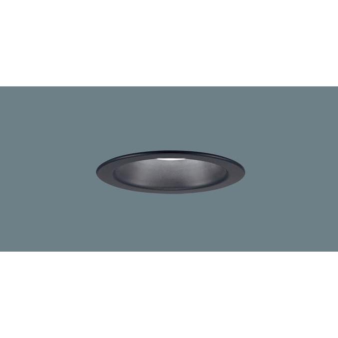 Panasonic（パナソニック） LSEB9536LE1 ダウンライト 昼白色 相当品