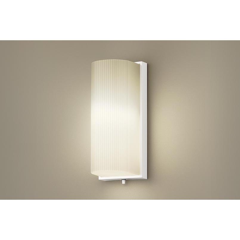 パナソニック LSEW4000WU 天井直付型 壁直付型 LED 電球色 ポーチライト 防雨型 白熱電球40形1灯器具相当 :LSEW4000WU:まごころでんき Yahoo!店 - 通販 - Yahoo!ショッピング パナソニック LSEW4000WU 天井直付型 壁直付型 LED 電球色 ポーチライト 防雨型 白熱電球40形1灯器具相当 :LSEW4000WU:まごころでんき Yahoo!店 - 通販 - Yahoo!ショッピング