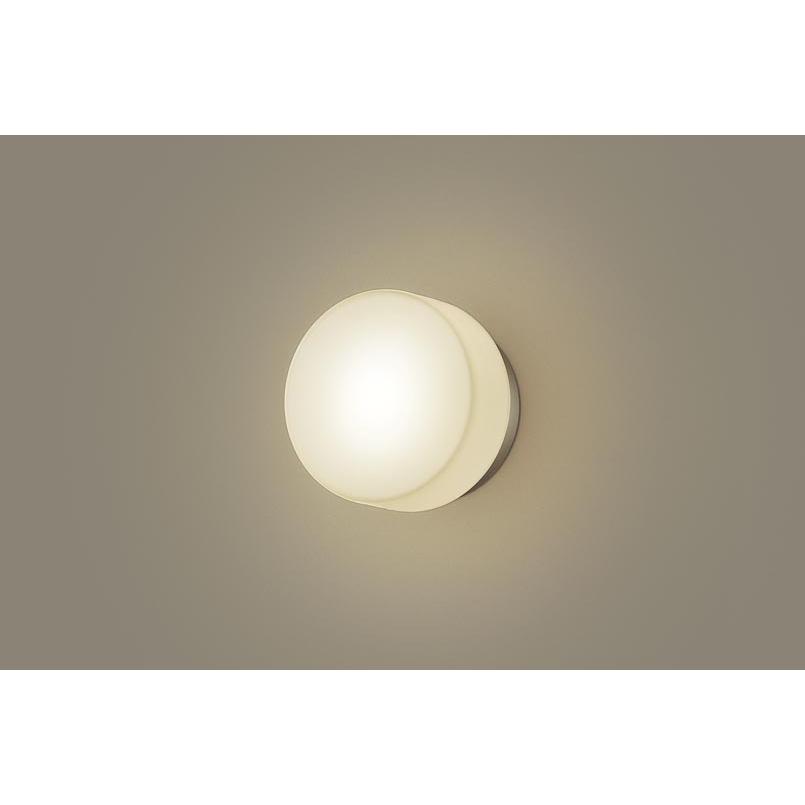 パナソニック Panasonic Lsew4001yz 天井直付型 壁直付型 Led 電球色 ポーチライト 超人気の