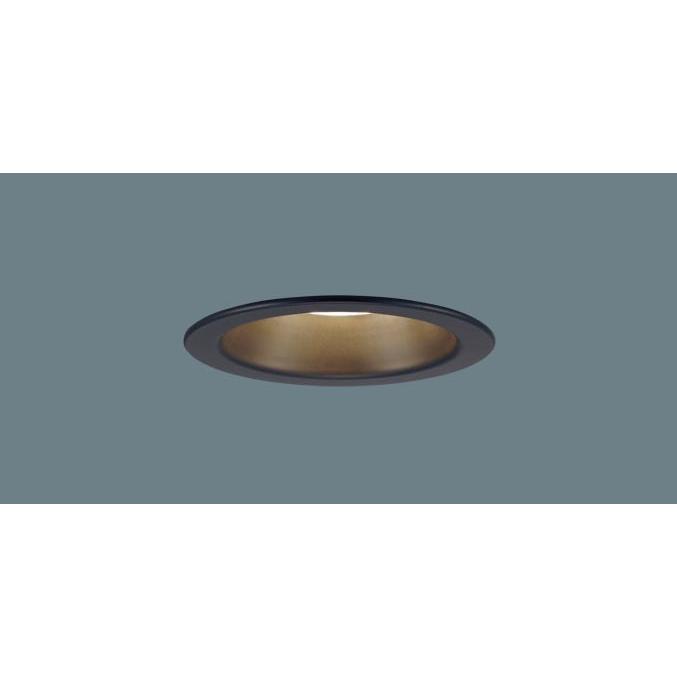 Panasonic（パナソニック） LSEW5044LE1 軒下用 ダウンライト 電球色