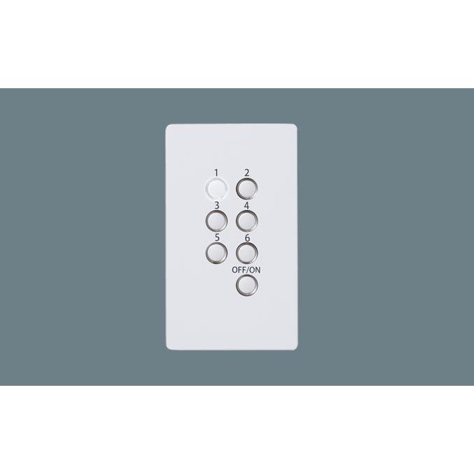 52609807_3