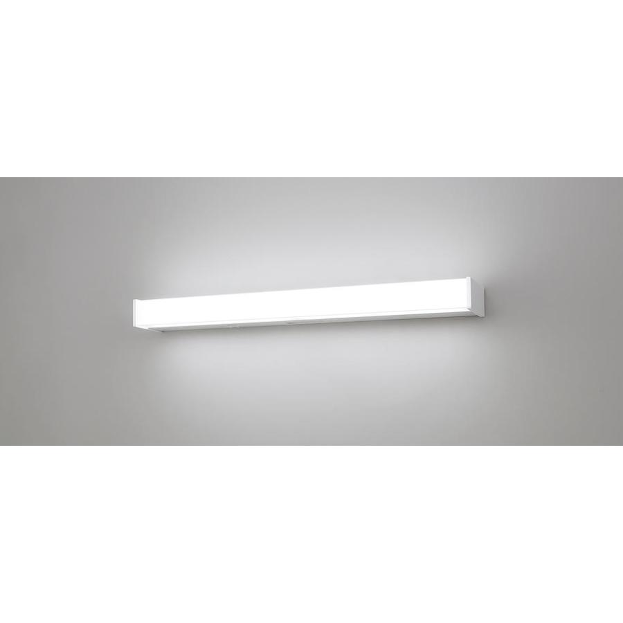 Panasonic（パナソニック） NNCF20615LE9 階段灯 非常灯 階段通路誘導