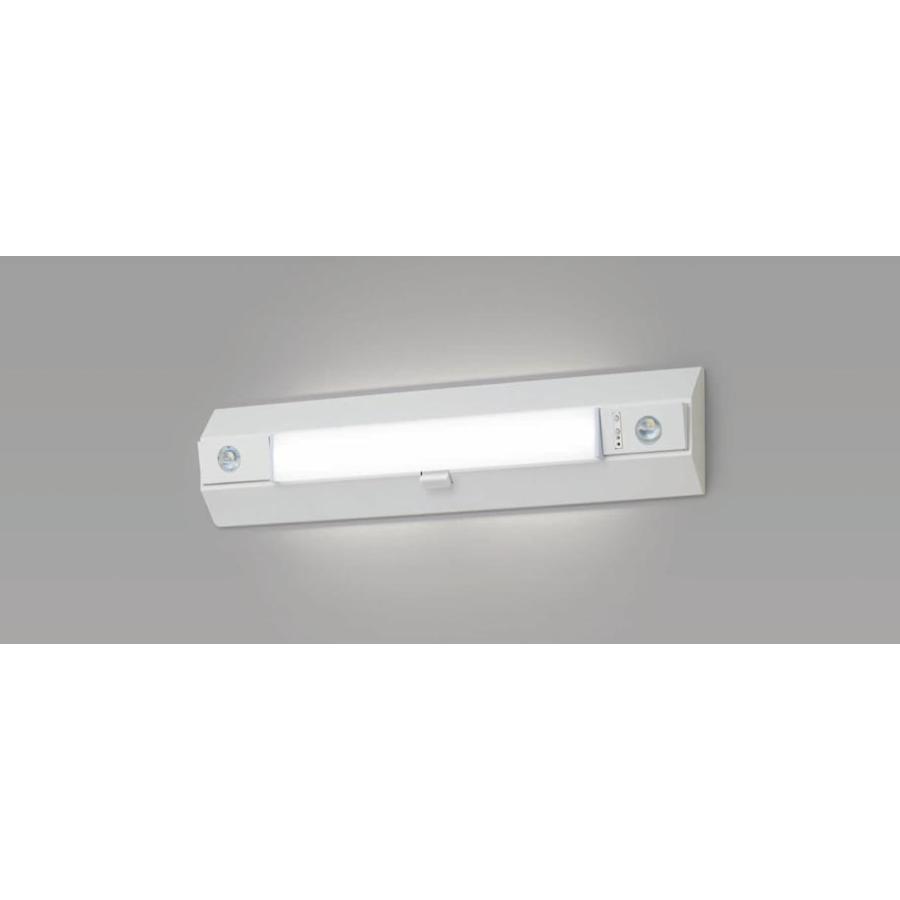 Panasonic（パナソニック） 受注品 NNCF23135JLE9 一体型階段灯 20形