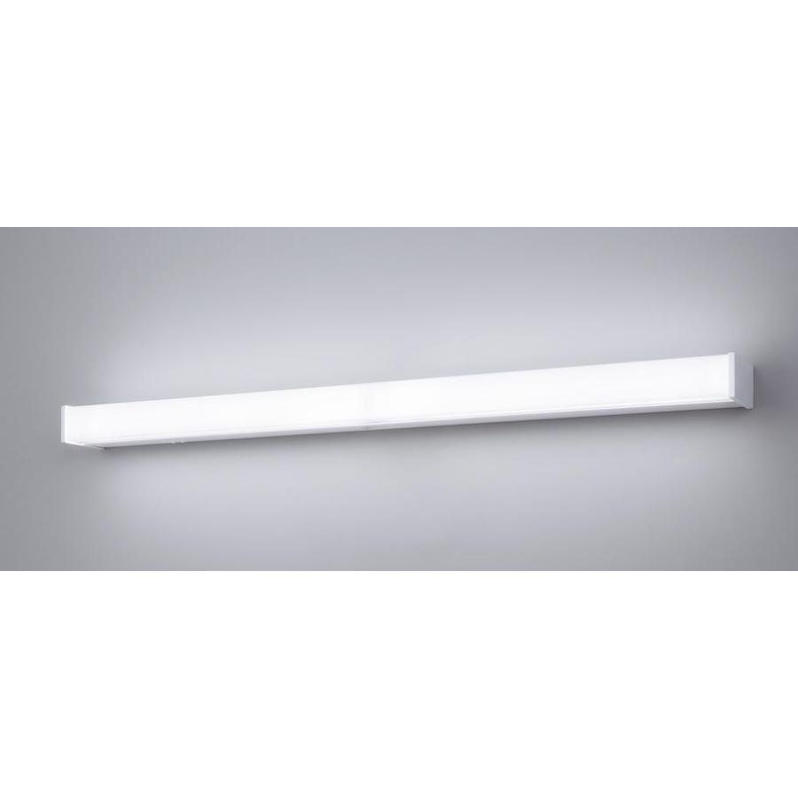 Panasonic NNCF40135JLE9 パナソニック 階段灯 非常灯 階段通路 Panasonic NNCF40135JLE9 パナソニック 階段灯 非常灯 階段通路