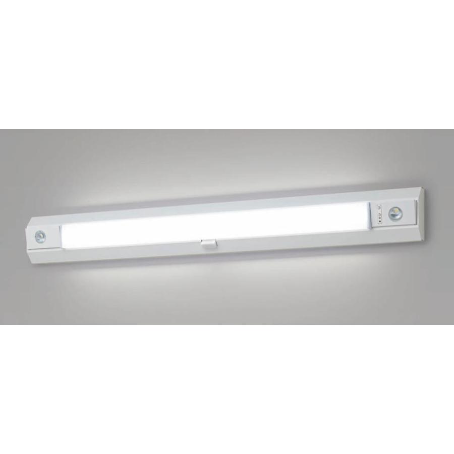 パナソニック　非常照明・階段通路誘導灯　NNFF41835TLE9 Panasonic（パナソニック） NNCF42155JLE9 非常灯兼用 ベースライト