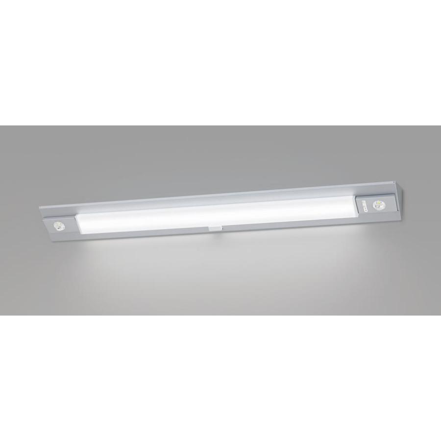 Panasonic（パナソニック） NNCF44135JLE9 非常灯兼用 ベースライト