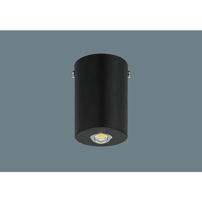 Panasonic（パナソニック） NNFB84045 非常用照明器具専用形