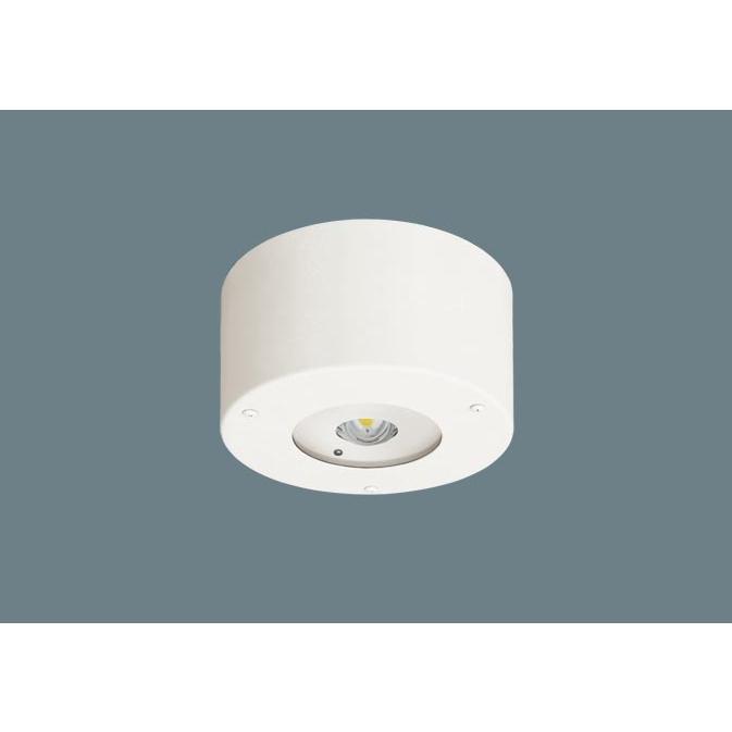 Panasonic（パナソニック） NNFB84105 専用型 LED 非常用 照明器具