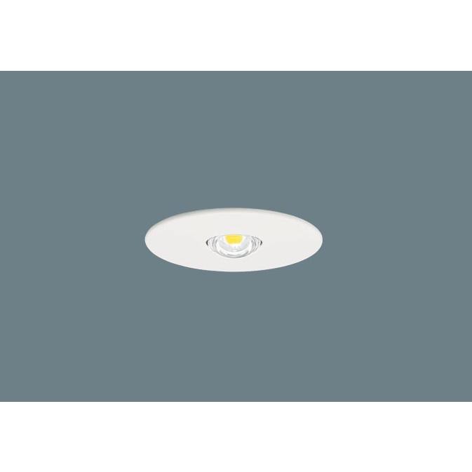 じゅんた　新品 Panasonic 非常用照明器具 NNFB84605 Panasonic（パナソニック） NNFB84605 専用型 LED 非常用 照明器具