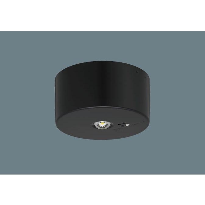 Panasonic 受注品 パナソニック NNFB91045Z 非常灯 専用型 黒 Panasonic 受注品 パナソニック NNFB91045Z 非常灯 専用型 黒