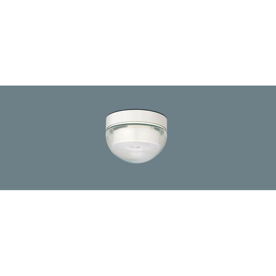 Panasonic（パナソニック） 受注品 NNFB91205C 天井直付型 LED 一般型