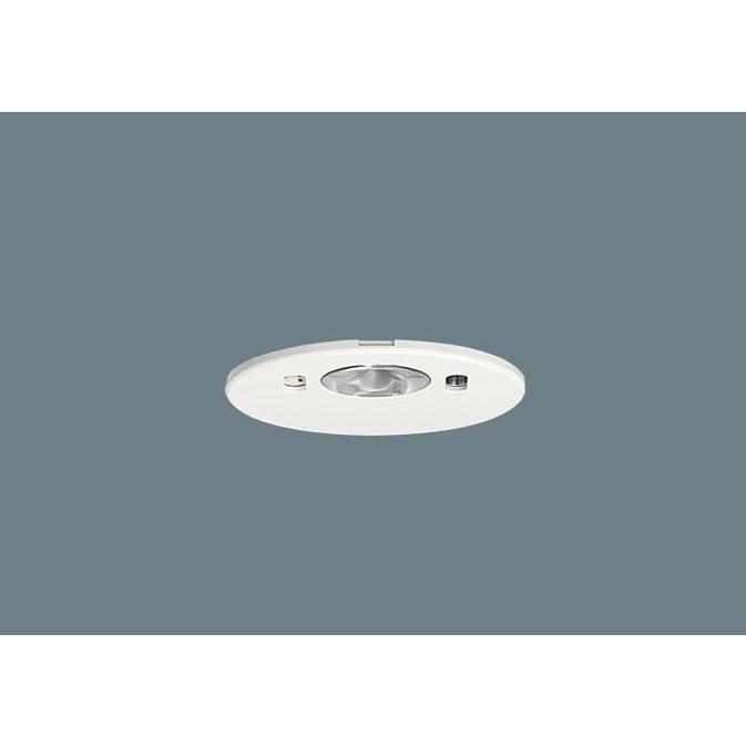 Panasonic パナソニック NNFB91606J 天井埋込型 LED 昼白色 非常 Panasonic パナソニック NNFB91606J 天井埋込型 LED 昼白色 非常