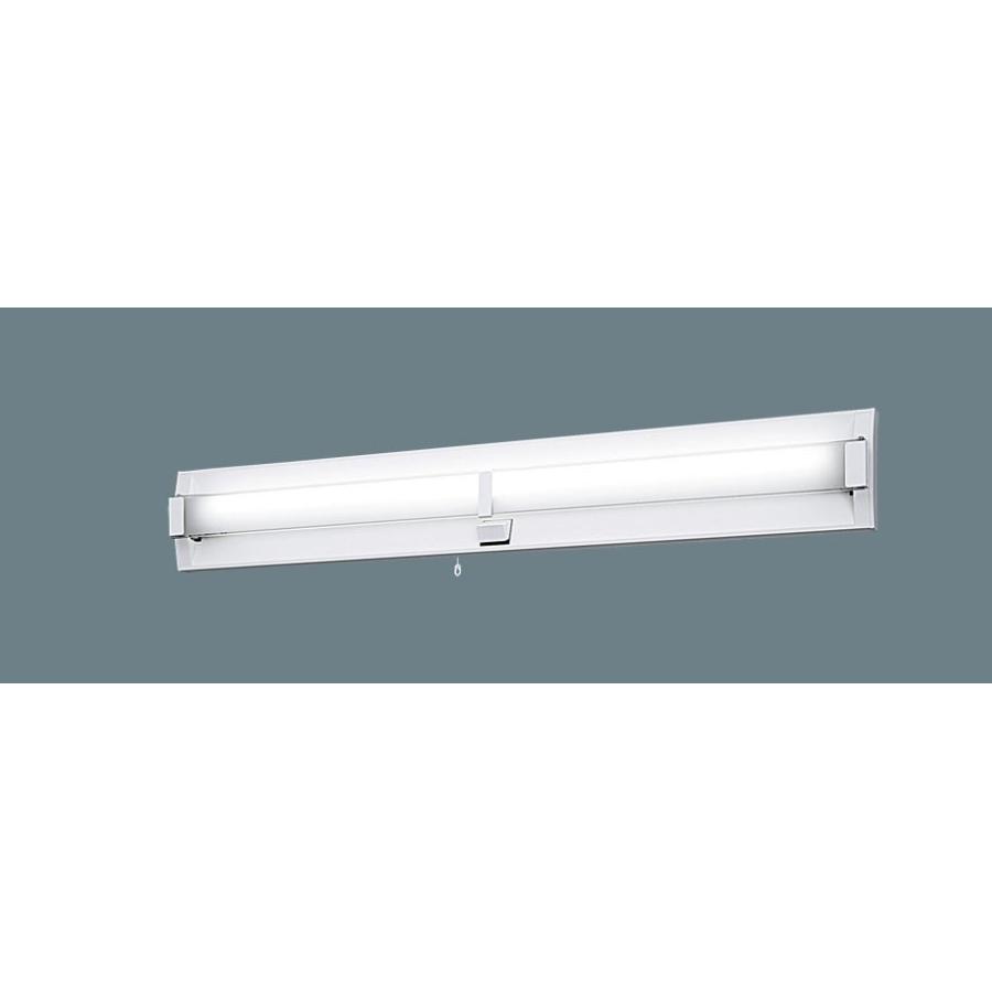 NNFF41835T　LE9　パナソニック　直管LEDランプベースライト非常用　40形　壁直付型　法人様限定販売　階段通路誘導灯　シンプルセルコン
