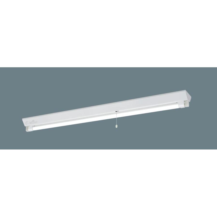 Panasonic（パナソニック） NNFG41039C LE9 天井直付型 40形 直管LED