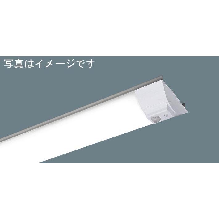 Panasonic NNL4600NNT LE9 パナソニック ひとセンサ付 ライト Panasonic NNL4600NNT LE9 パナソニック ひとセンサ付 ライト